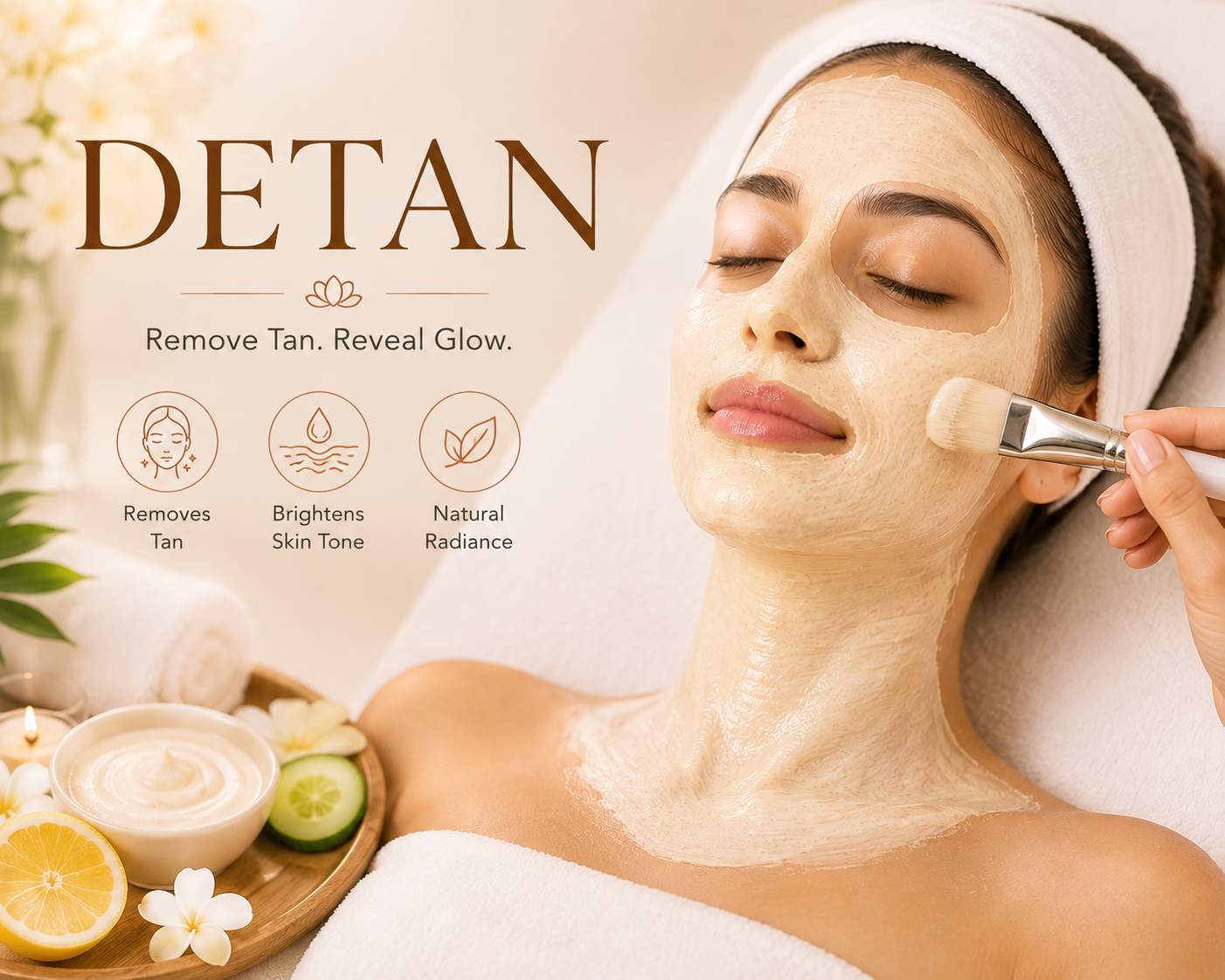Detan